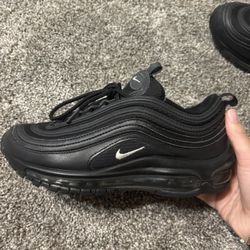 Wmns AirMax 97