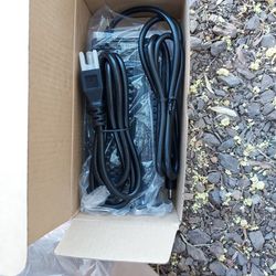 Ebike And Scooter Chargers Locks And Mirrors