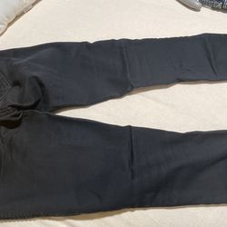 Rock Revival Size 26 Easy Skinny
