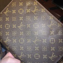 Louis Vuitton Wallets for sale in Nashville, Tennessee