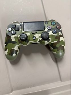 PS4 Controller PlayStation 4 controller