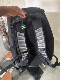 Nike elite backpack (brand new)
