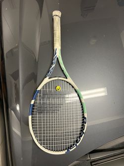 Babolat Tennis Racquet For Junior or Beginner 