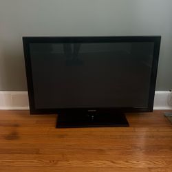 Samsung 42 Inch tv 