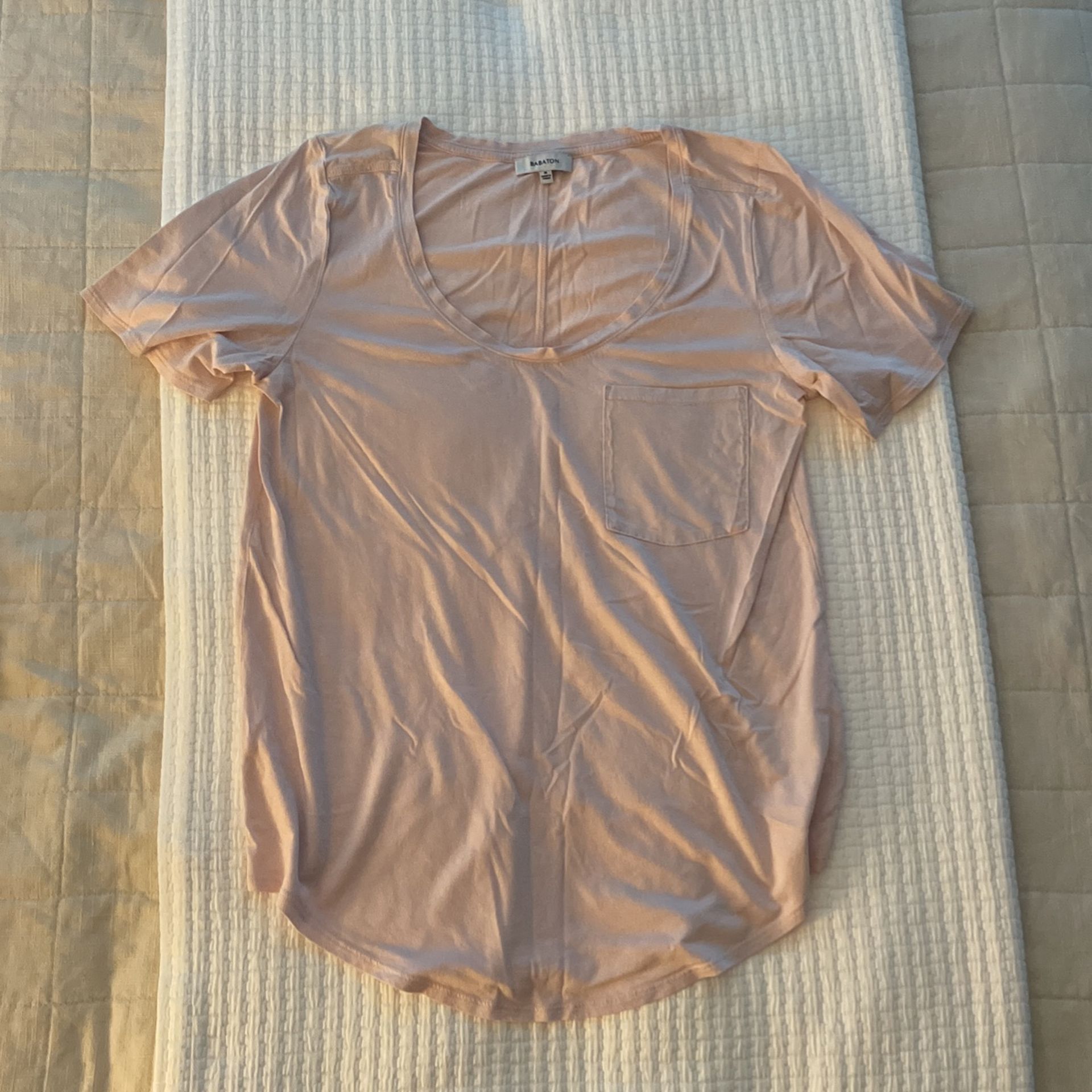 Babaton T-shirt