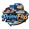 PrimeFlips