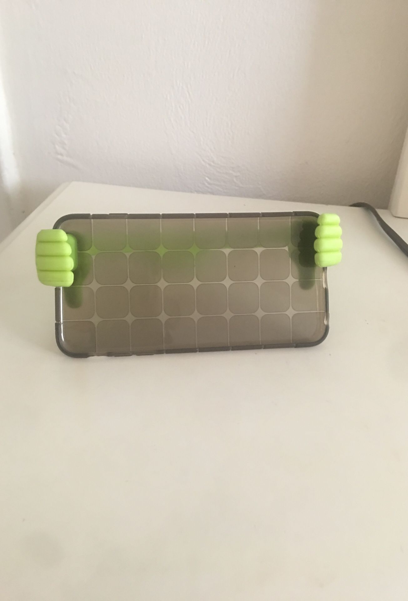 Holder
