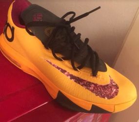 Peanut butter and jelly jelly kds