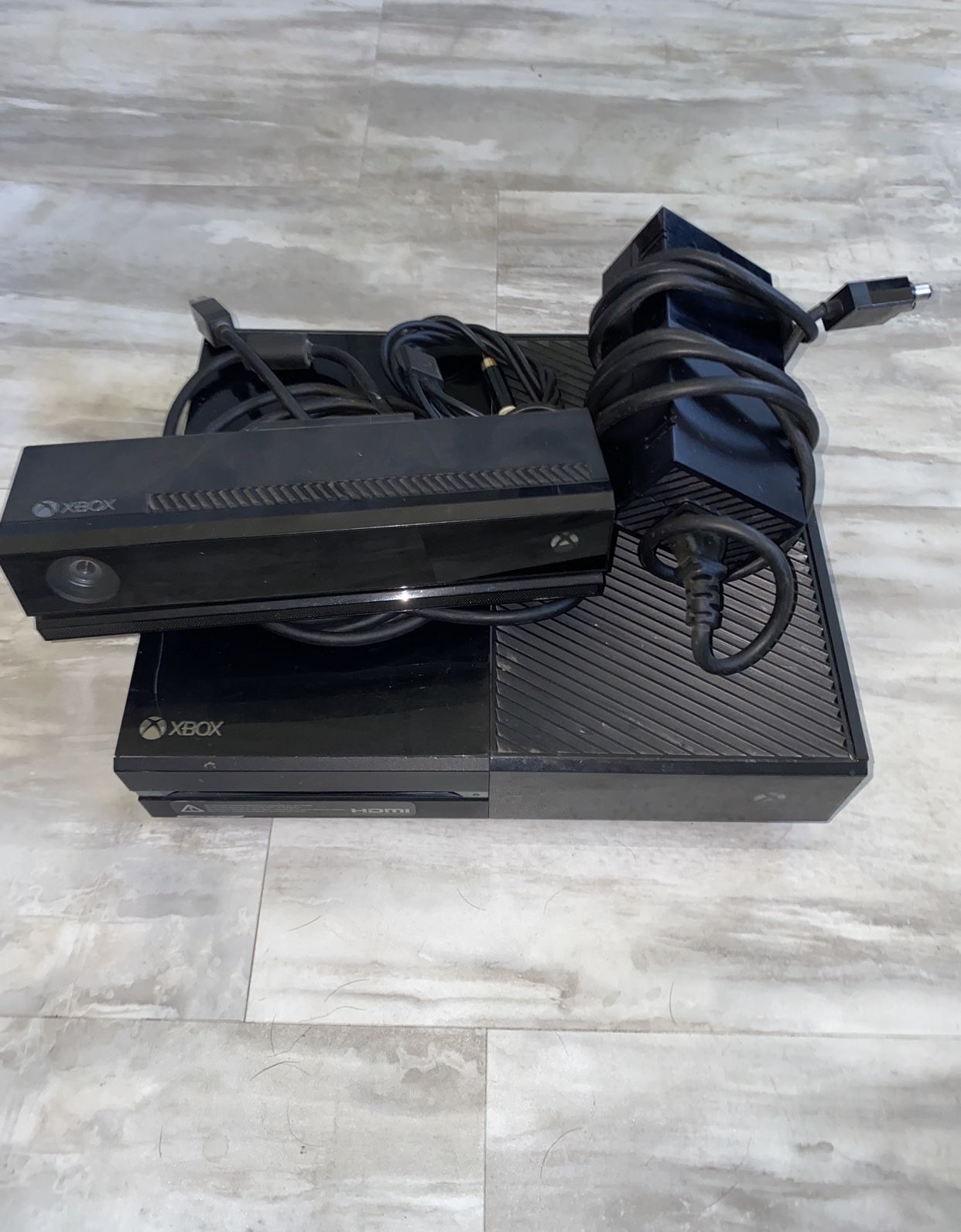 Xbox One for Sale in Anaheim, CA OfferUp