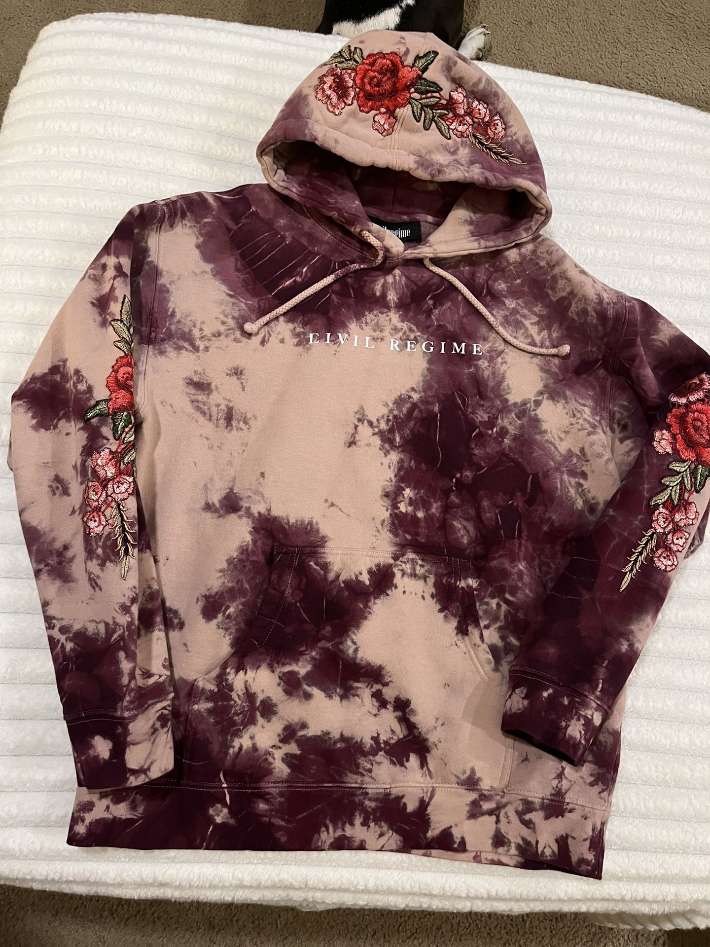 Women’s Hoodie