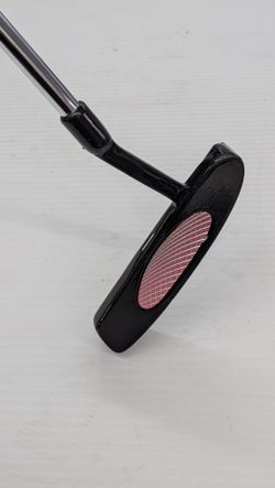 Golf Putter R hand $30