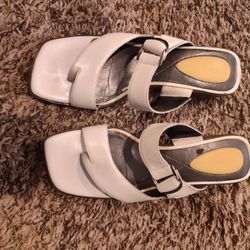 Women's Sandals