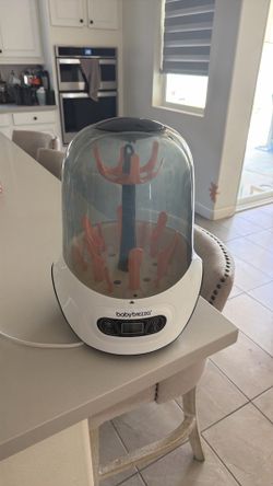 Babybrezzq