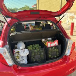 Se Asen Viaje al Rededor De Austin Texas 78741