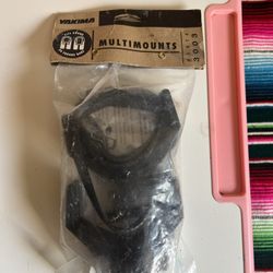 Yakima Multimounts #3003