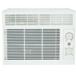 Air Conditioner New!