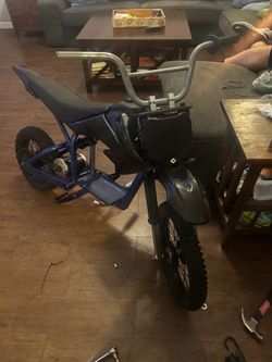 48v mx650