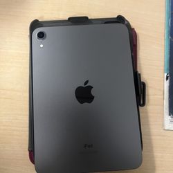 iPad Mini 