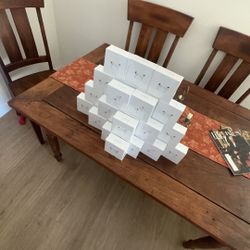 AirPods Pro 1