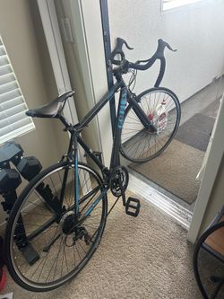 Speed bike for sale