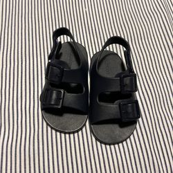 Sandals Unisex 