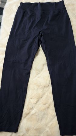 Gym shark Whitney leggings
