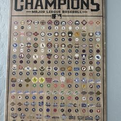 Baseball Bedroom Decorations 