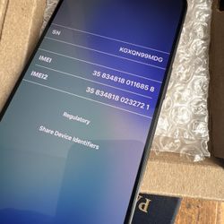 iPhone 15 Pro Unlocked 