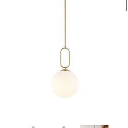 Safavieh Lighting Ceiling Pendent