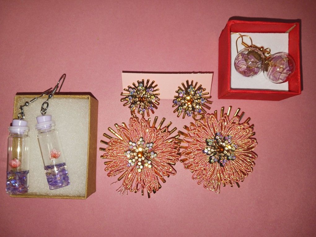 Girlie Bundle