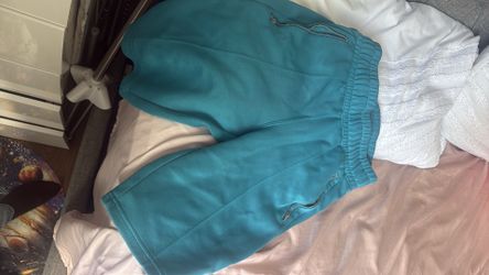 TMC Shorts Puma