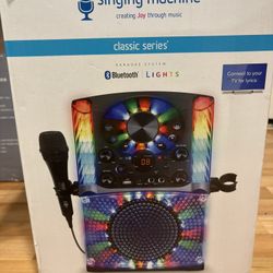 Speaker 