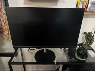Acer Gaming Monitor