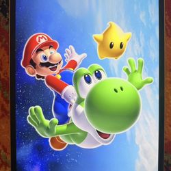 iPad Pro 13” 512GB M4  Silver great condition