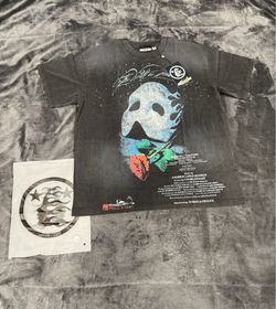 Hellstar T-Shirt