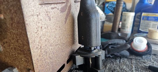 Golf cart charger