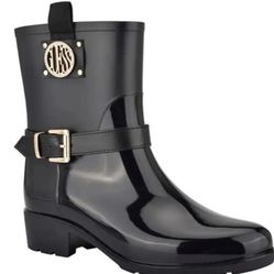 Guess Rain Boots 