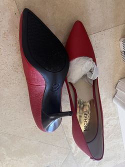 MK Size 7