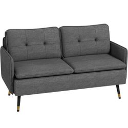 Love Seat Sofa 
