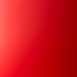 Big Bear Lift Tickets