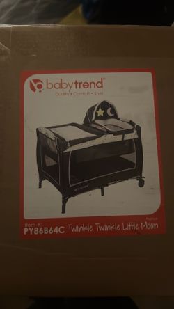 Bassinet