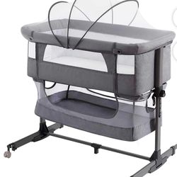 Baby Bassinet