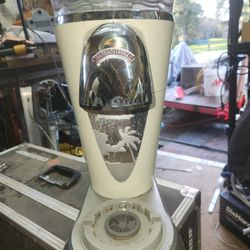 Margaritaville Concoction Machine 