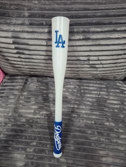 Dodgers cup souvenir