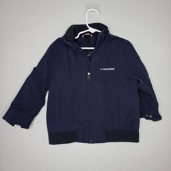 Tommy Hilfiger Coat