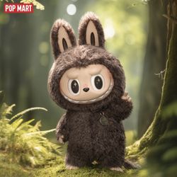 POPMART The Monsters Zimomo I Found You US SELLER 100% AUTHENTIC