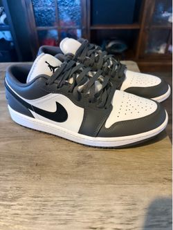 Nike 91/2