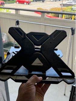 Laptop Stand