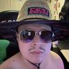 Pableezy