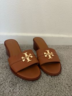 Tory Burch